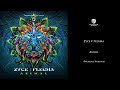 Zyce v Flegma - Animal