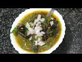 బచ్చలి కూర పచ్చడి bachali kura chutney malabar spinach chutney chutney recipes pachadi bachali aaku