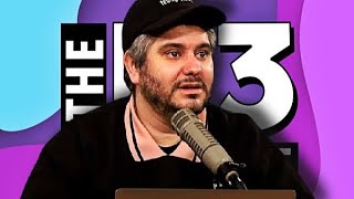 Ethan Klein BANNED from youtube..AGAIN! *EXPLAINED*