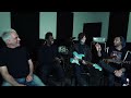 the modern guitar discussion w tosin abasi tim henson u0026 misha mansoor