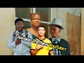 Ronaldo The New YouTuber Success In School (Success In School)