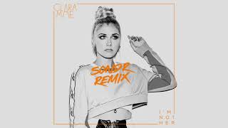 Clara Mae - I'm Not Her (SONDR Remix)