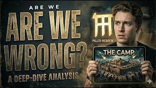 Revelation 20: The "Little Season" DECEPTION False Teachers Are Using