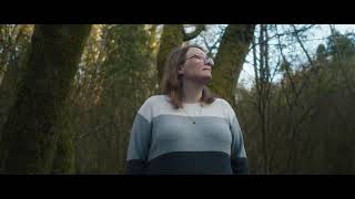 Life Without Clot Bridget S Story