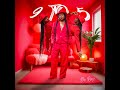 De Rose - Emsotra (feat. Frank Mabeat)