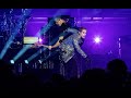 Jane's Addiction BEEN CAUGHT STEALING Live 10-19-22 MSG NYC 4K