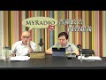 馬場usb 171021 ep106 p1 of 2 高多芬憑列卓斯特成就傳奇一哩王