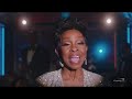 Gladys Knight & The Capital One Pips “Midnight Train To Georgia”