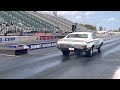 halloween classic 2022 summit raceway park norwalk oh 1970 buick gs 455