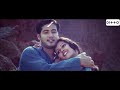 azhagenee othigai movie song full video song tamil movie songs ditto music