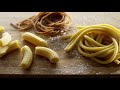 KitchenAid -  Pasta Extruder