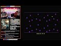 atari 2600 world premiere of asteroid miner gunship 8 way scrooling rc ninjish guy jr. rc1