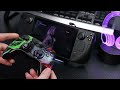 how to program remap configure you game controller upgrade your gaming experience