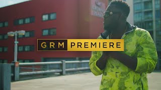 Prince Rapid - Fresh N Clean [Music Video] | GRM Daily