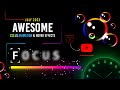 Awesome CSS & Javascript Hover and Animation Effects | July 2022