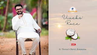 Vivek's Roce | LIVE From Kemmannu