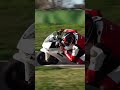 Ducati SuperSport 950. Action!