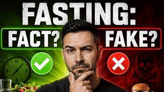 Intermittent Fasting Does It Actually Work Or Is It Overhyped