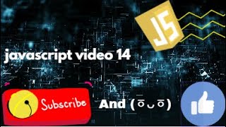 JavaScript String Concatenation & Immutability Explained
