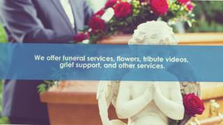 Honor Your Deceased Loved Ones | Lindquist Mortuaries and Cemeteries