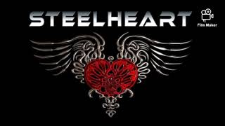 Steelheart - she's gone | HQ