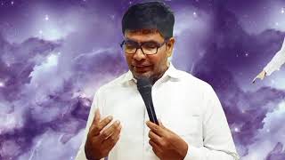 దిక్కులేని దరిద్రుల ప్రార్ధన short message wonderful message