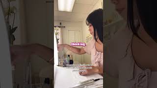 The Ending Is Crazy
