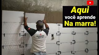 AQUI EU TE ENSINO SEM DIZER NADA!