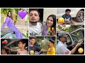 24 Hours Instagram Delete 🥺😞 || Ankush Thakur || Challange vlog