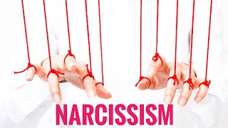 14 signs you’re dating a narcissist