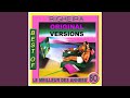 Vamos a la Playa (1983 Maxi)