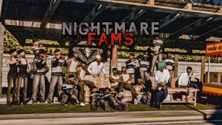 The Return Of Large Groups♿ | 20th-nightmare-street 👻#gtasamp #tenrp #gtasanandreas