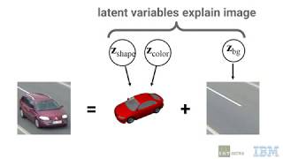 Leveraging 2D Data to Learn Textured 3D Mesh Generation (CVPR '20 Oral)