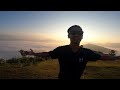 hudikot unexplored gem in lekhnath pokhara promo uzal’s vlog