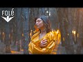 Lore - Malli më ka marrë (Official Music Video)