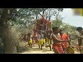 Baba Goria Documentary Film Ii Jamatia Goria Palai Mani