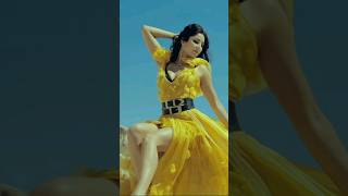 Leke Prabhu Ka Naam Song | Tiger 3 | Salman Khan | Katrina Kaif #lekeprabhukanaam #salmankhan#shorts