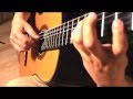 Air on G String - J.S. BACH