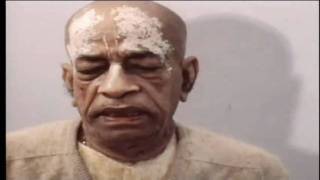 Srila Prabhupada - Conversation on Illicit Sex and Social Service May, 1975 Australia