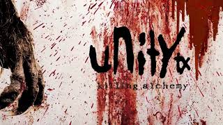 UNITYTX \