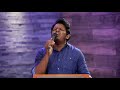 yeshuvin naamam en praananu raksha malayalam christian worship song br. stephen br. ashish