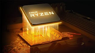 Ryzen 7000 Series Details! - Specs, Benchmarks and More!