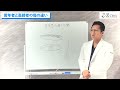 【後悔します】若い人が眉下切開するなら○○に注意、そして傷跡を残したくならlvs切開式一択です