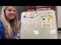 Saxon Phonics Lesson 63