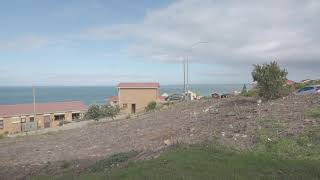 900 m² Land available in Dana Bay | T2786072