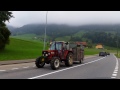 alpabzug entlebuch 26. september 2015