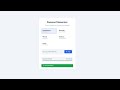 Create a Password Generator with HTML, CSS & JavaScript | Beginner Web Development Challenge!
