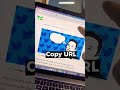 Custom Link Shortener in Seconds! 🔗💻 Helpful Websites: Ep 107 #marketing #links #analytics #data