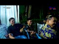 PLENDHUZ MUSIC - MENGEJAR BADAI - NUNING VALEN - WEDDING SUDARMONO & LINA MEGAYATI - DEMAK