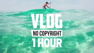 [1 Hour] - Peyruis - Gonna Sing (Vlog No Copyright Music)